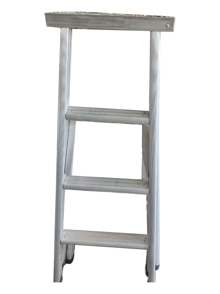 Ladders & Access Equipment