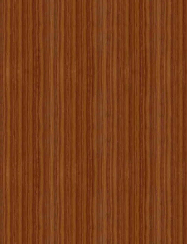 10mm Polycarbonate Compact Sheet