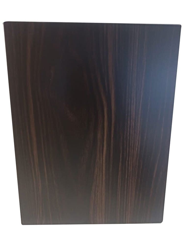 3mm Aluminium Composite Panel Sheet