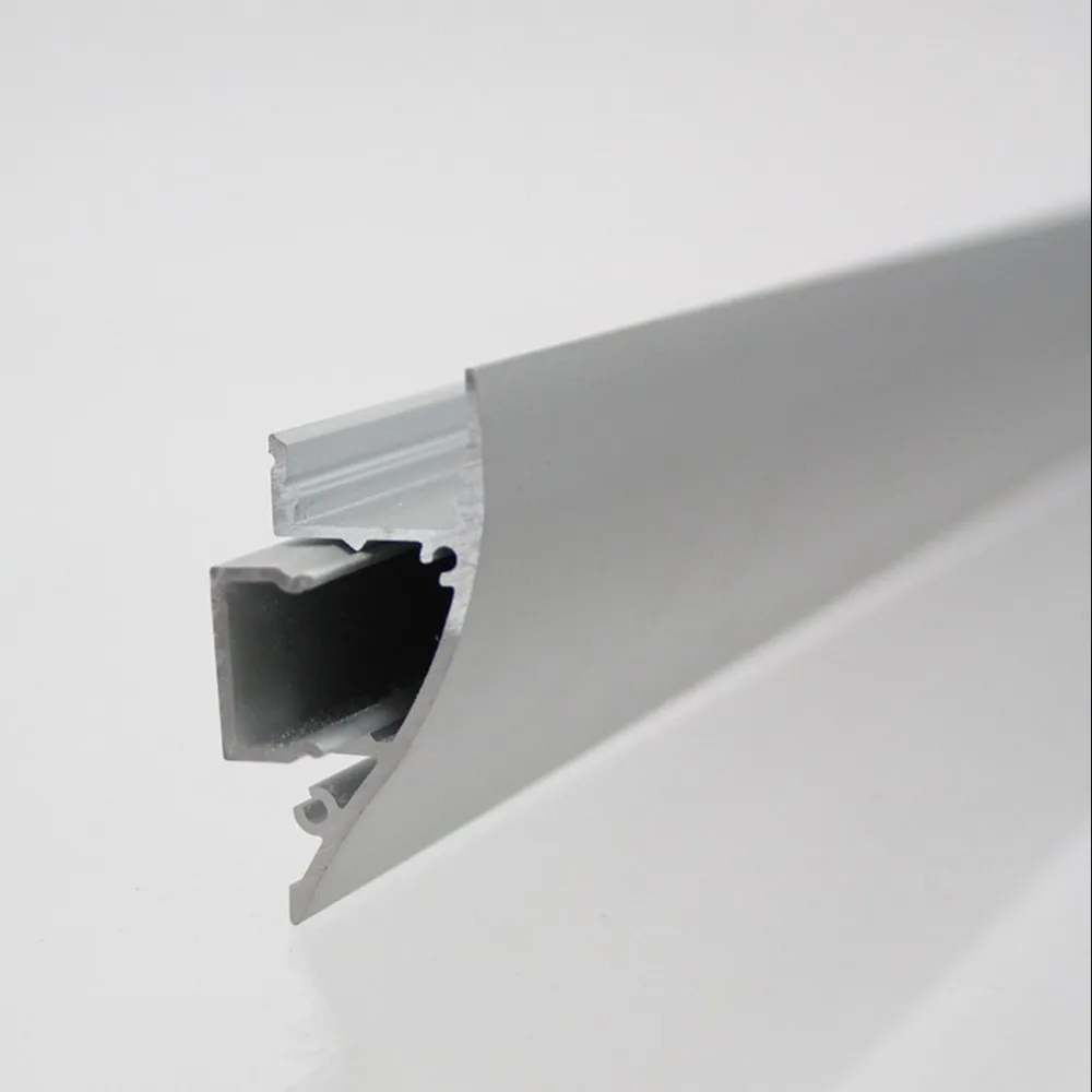 Aluminium LED Profile