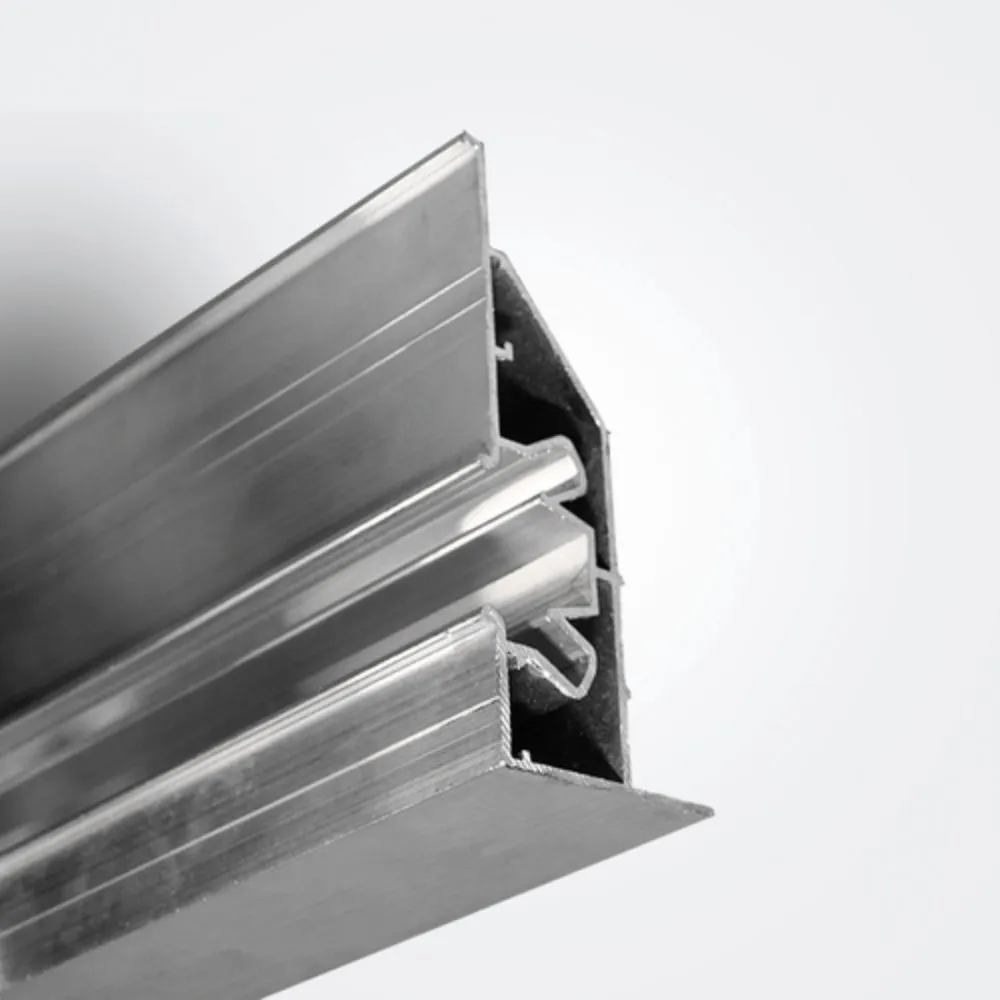 Aluminium LED Profile