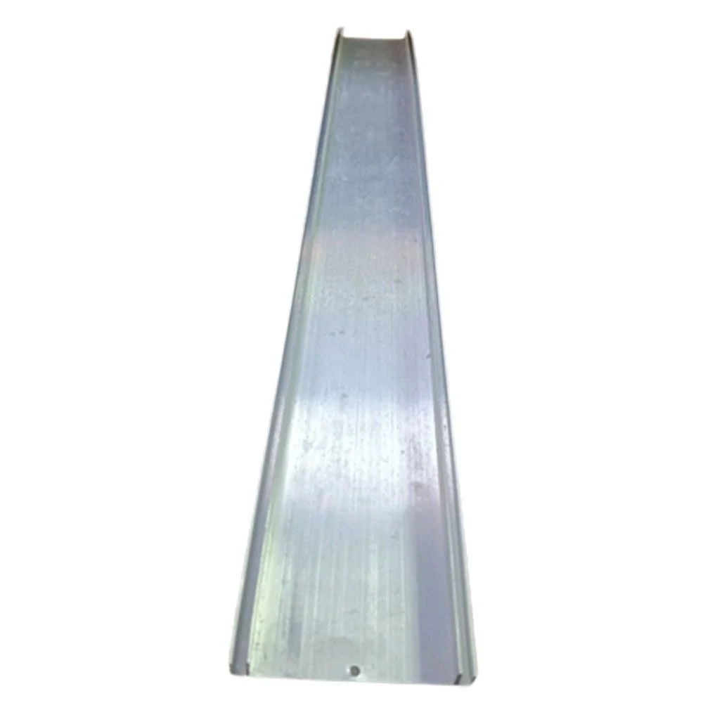 Aluminium LED Profile