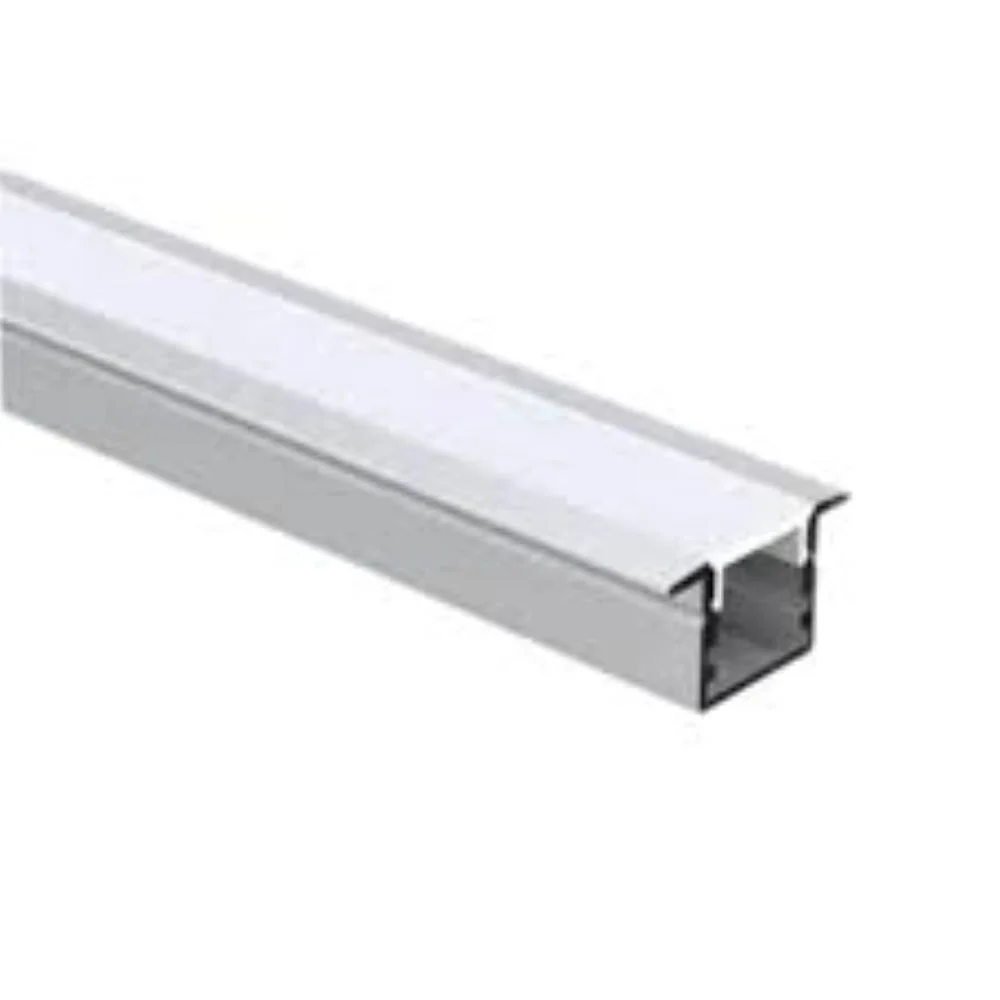 Aluminium LED Profile