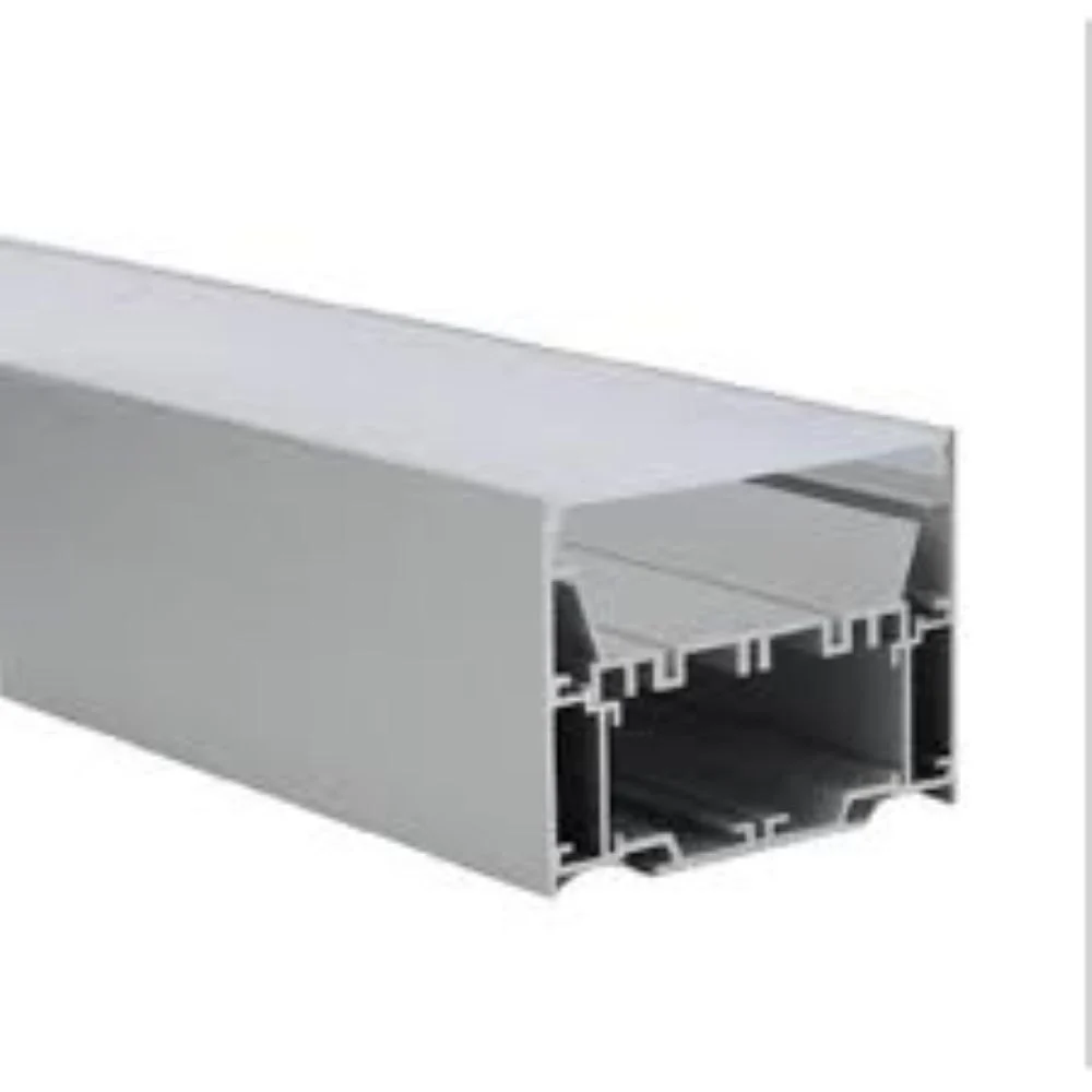 Aluminium LED Profile