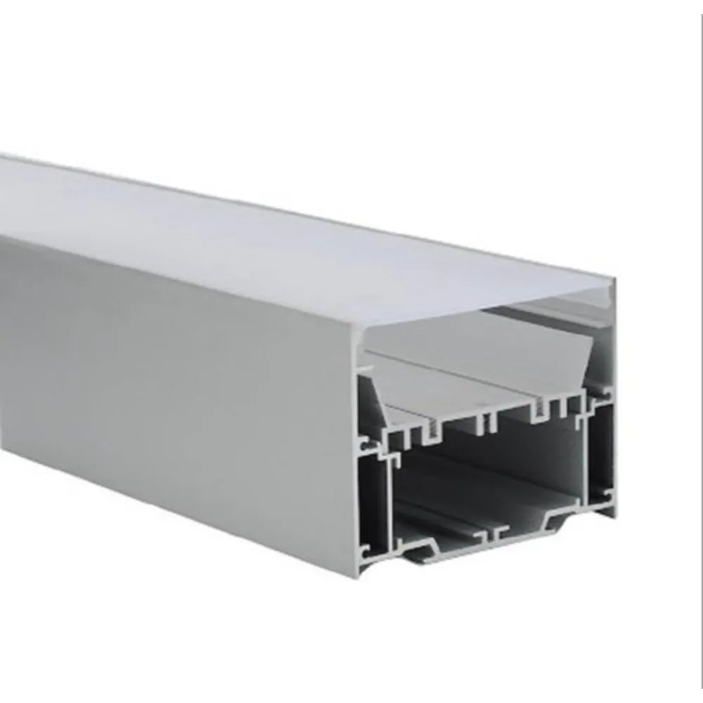 Aluminium LED Profile