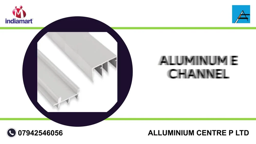 Aluminum Composite Panels
