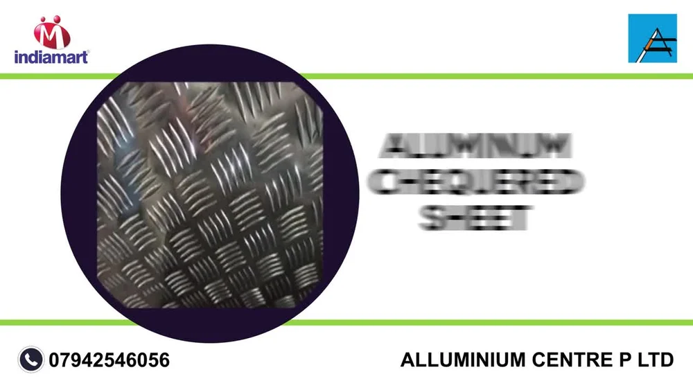 Aluminum Composite Panels