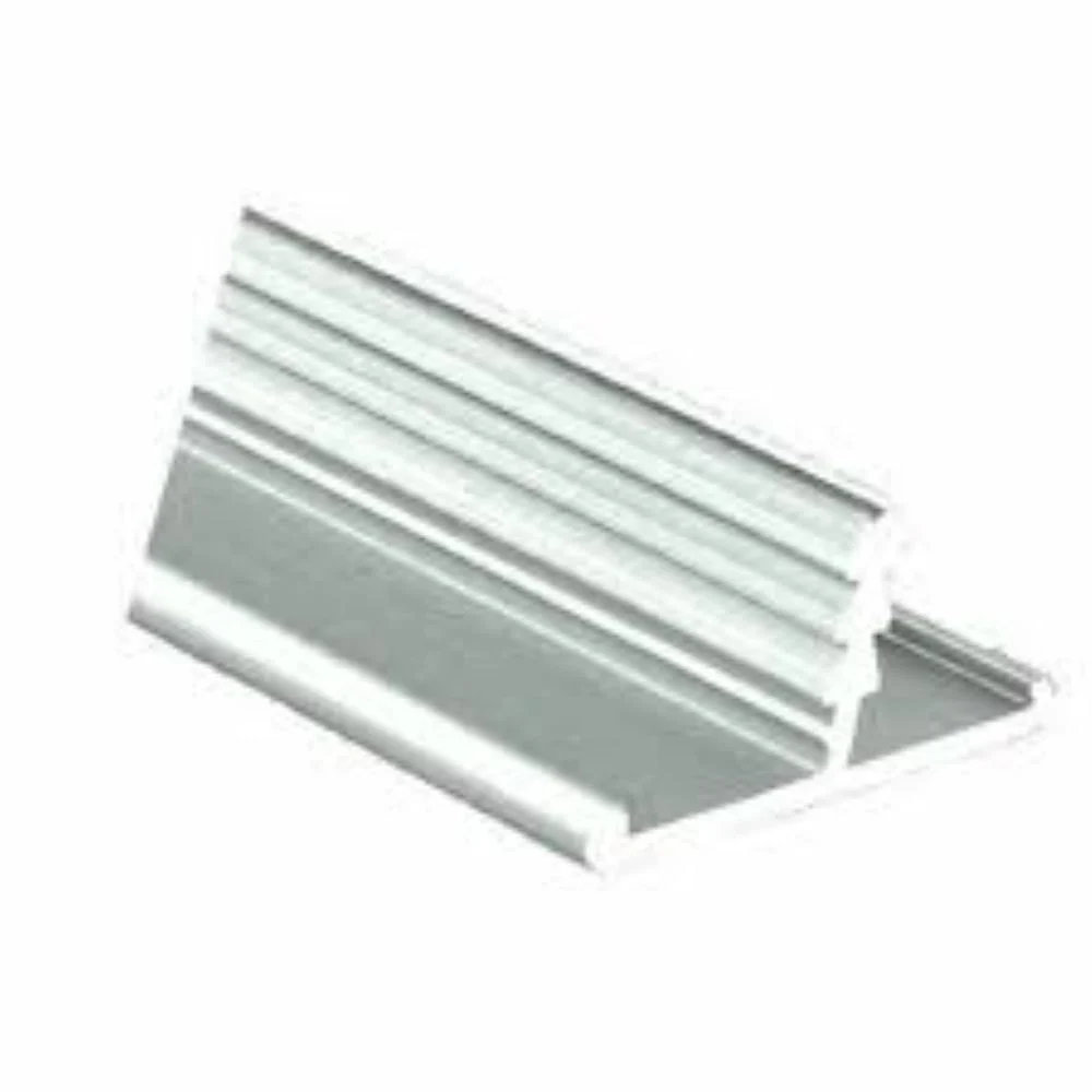 Aluminum Edge Profile