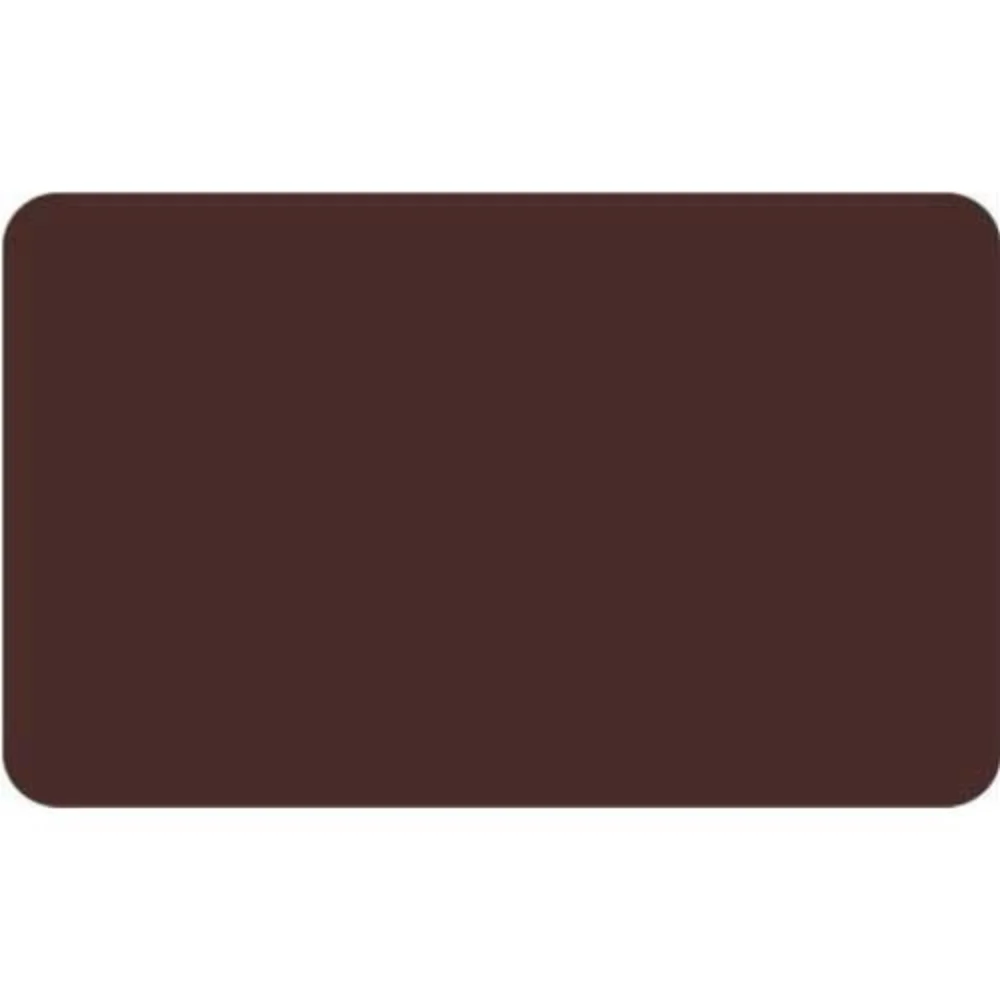 Brown ACP Sheet
