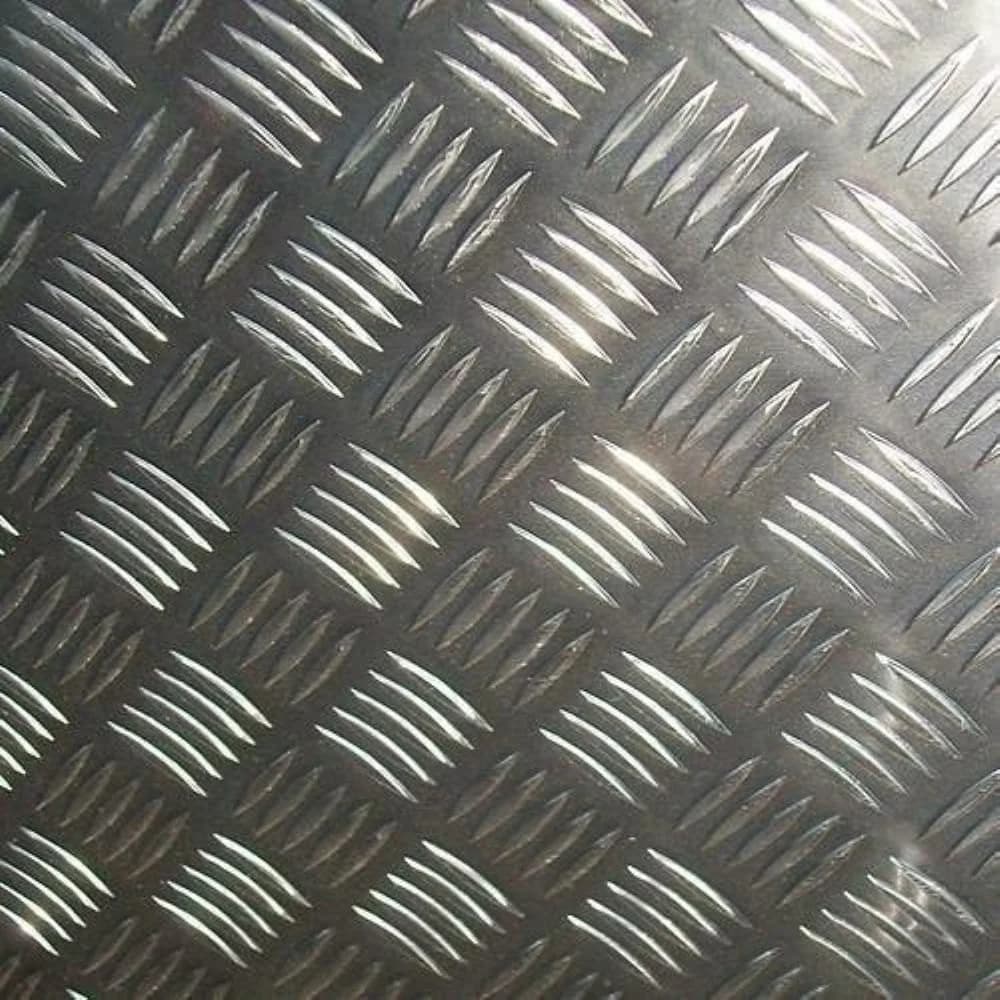 3mm Aluminium Composite Panel Sheet 2