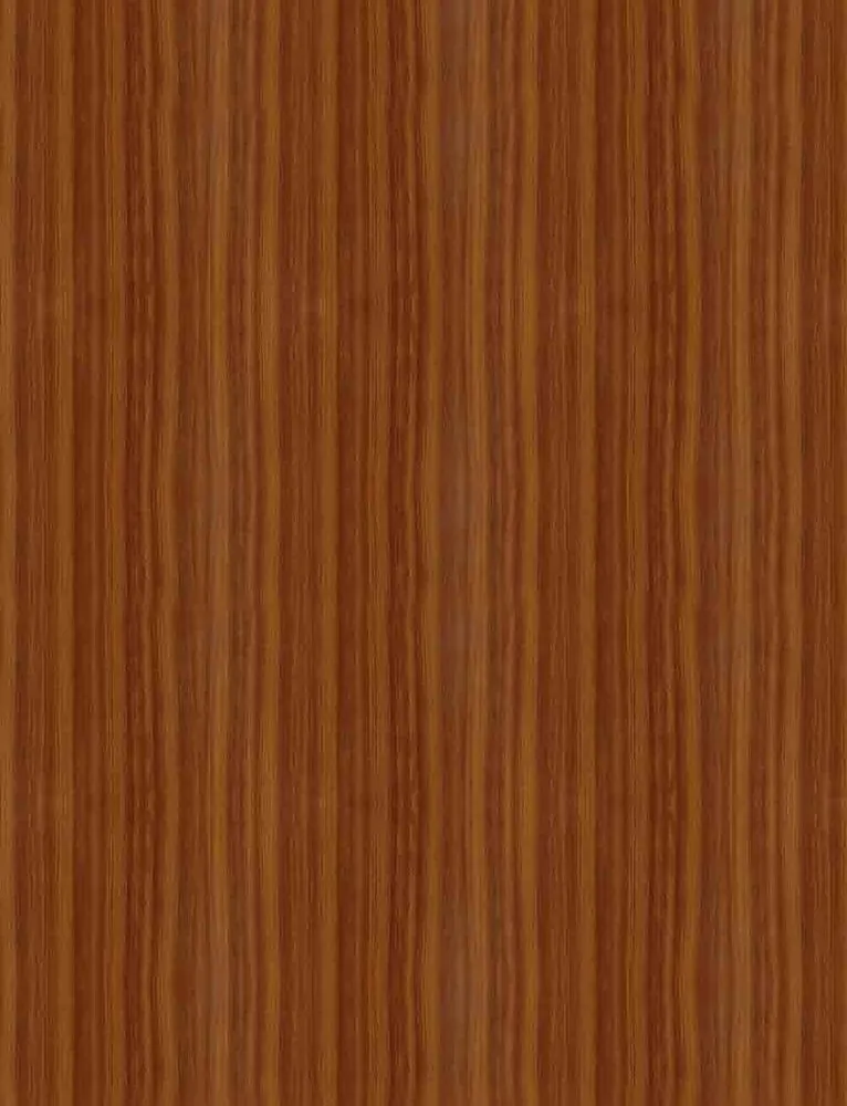 Aluminium High Pressure Laminate